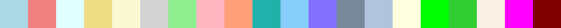 File:get color 80.png