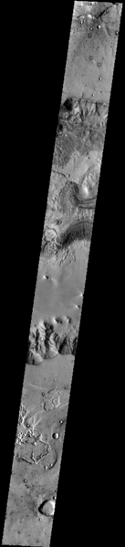 File:rsstretch.png