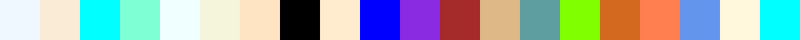 File:get color 20.png