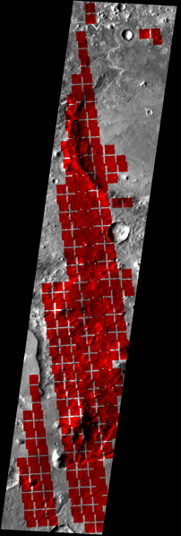 File:themis tes overlay 2.png