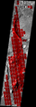 Thumbnail for version as of 16:03, 1 July 2022