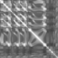 Thumbnail for version as of 17:55, 3 March 2006