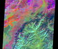 Thumbnail for version as of 17:13, 16 October 2012