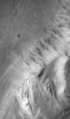 Thumbnail for version as of 10:15, 9 March 2006