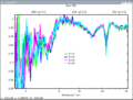Thumbnail for version as of 12:13, 29 July 2010