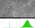 Thumbnail for version as of 16:11, 15 July 2012
