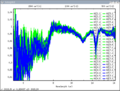 Thumbnail for version as of 12:15, 29 July 2010